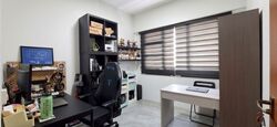 Blk 591A Cheng San Court (Ang Mo Kio), HDB 3 Rooms #619541871